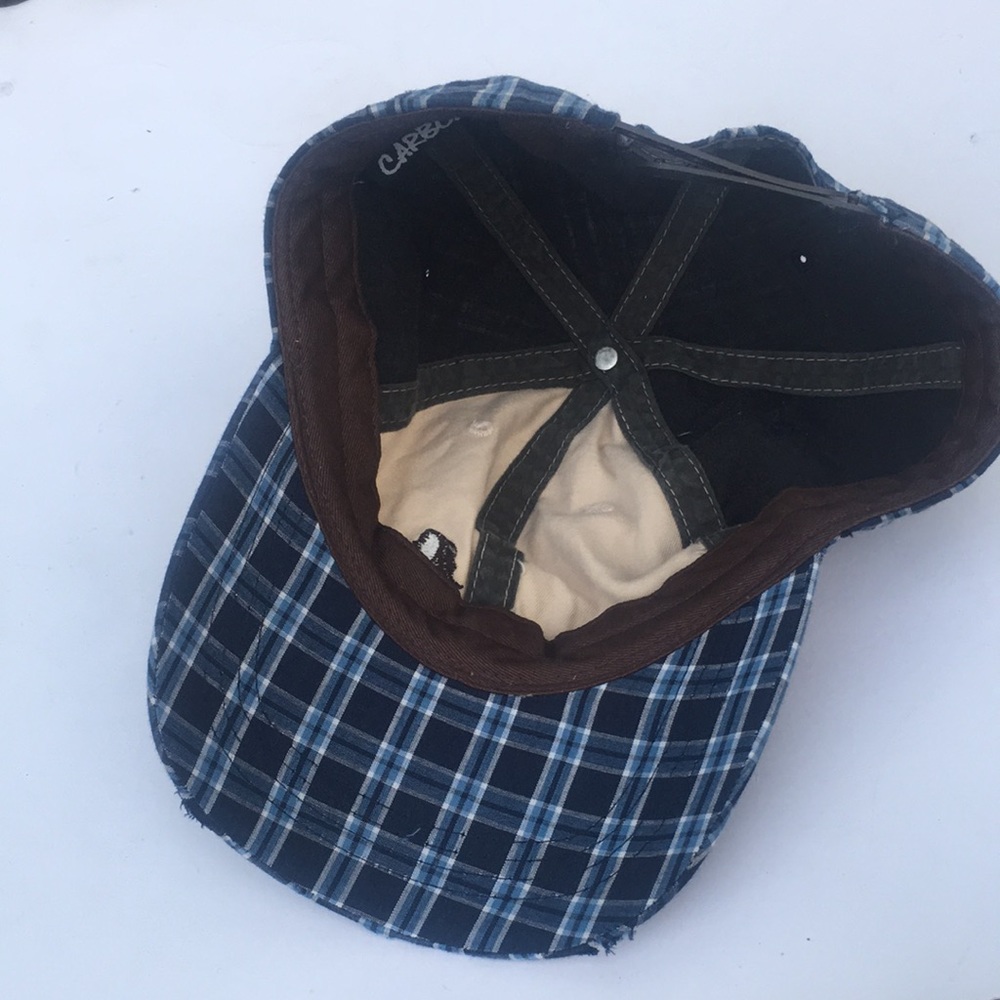 Trucker Cap - image 7